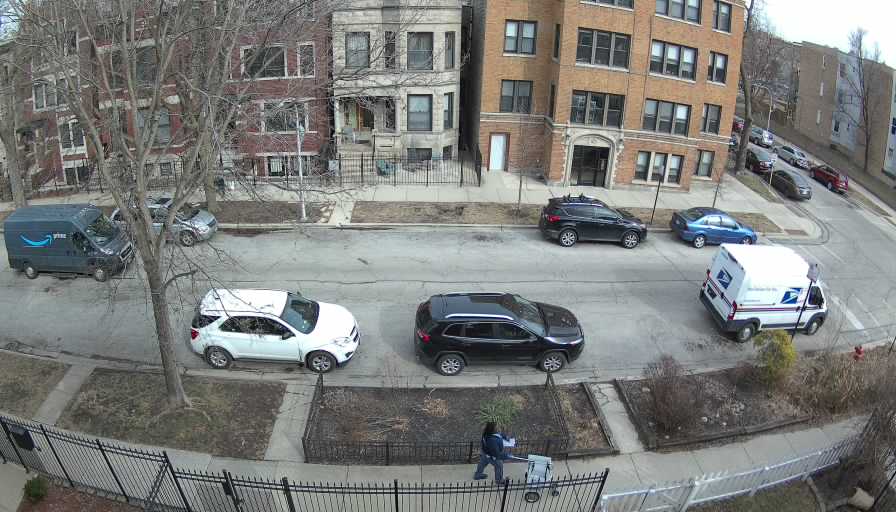 Reolink Camera One_00_Reolink Home Hub One_20250315154352.jpg